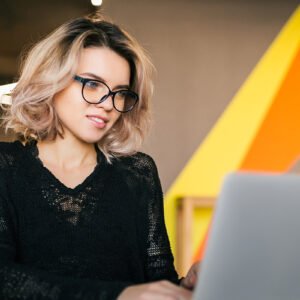 AI Animation Course