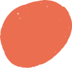 Home Online Academy Hero Shape 11