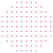About Us Hero Shape 31
