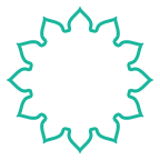 Hero Area Hero Shape 23