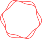Shape 29