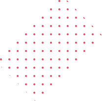 Home Modern Schooling Hero Shape 13