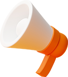 Home Digital Marketing Hero Shape 47