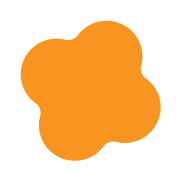 Shape 71