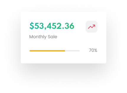 Graph 1