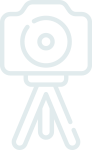 Camera Photography