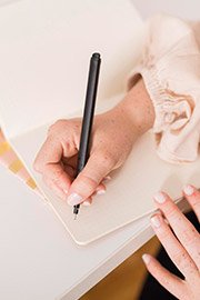 Faq 03