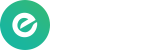 Footer Common logo-white