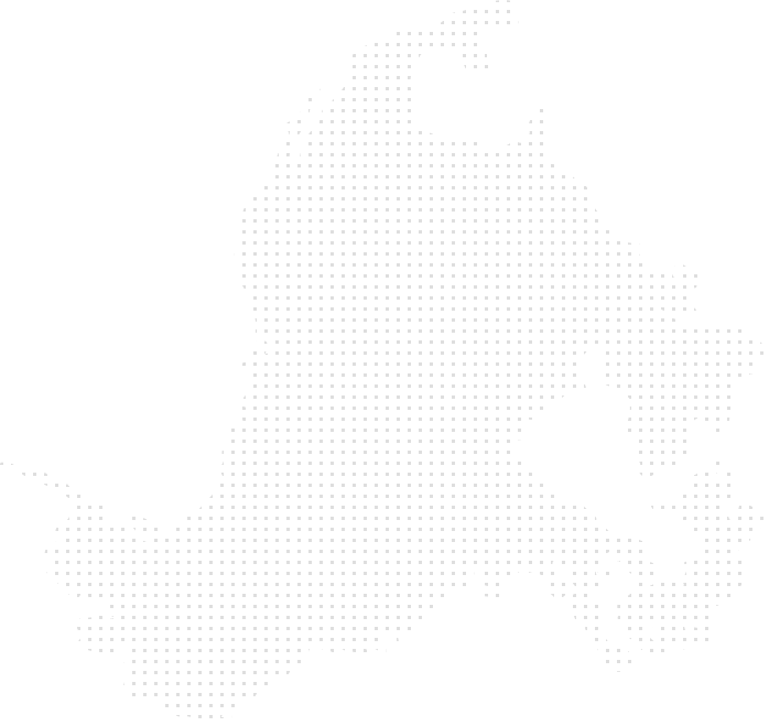 Map Shape 3