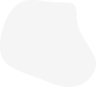 Hero Area Hero Shape 55