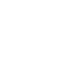 Hero Area Hero Shape 58