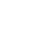 Hero Area Hero Shape 59