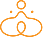Footer Yoga shape-06