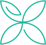 Footer Yoga shape-07