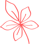 Footer Yoga shape-08