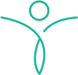 Footer Yoga shape-09