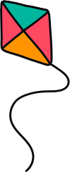 Shape 11