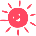Home Kindergarten shape-12