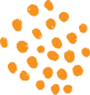 Home Kindergarten shape-15