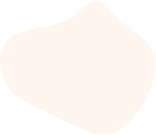 Testimonials shape-30