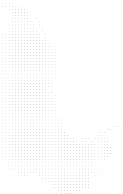 Shape 34