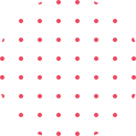 Home Modern Schooling shape-36