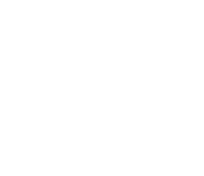 Testimonials shape-37