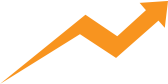 Home Digital Marketing shape-39