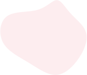 Home Motivation shape-44