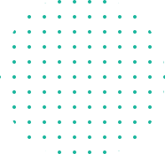 Home Motivation shape-45