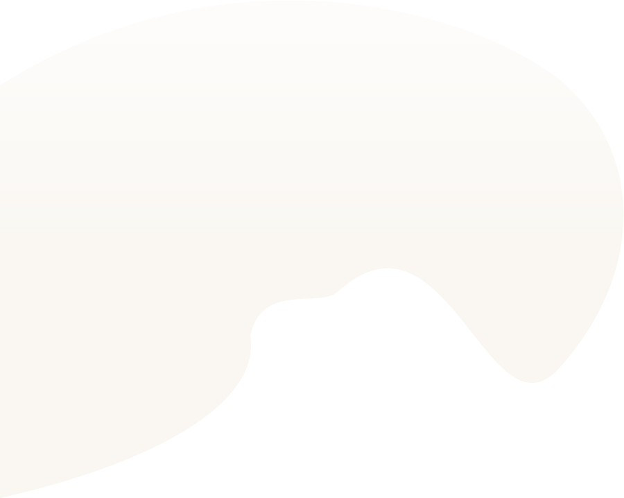 Shape 47 1