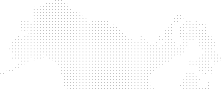 Shape 50