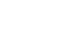 About Us shape-33