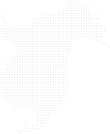 Shape 54
