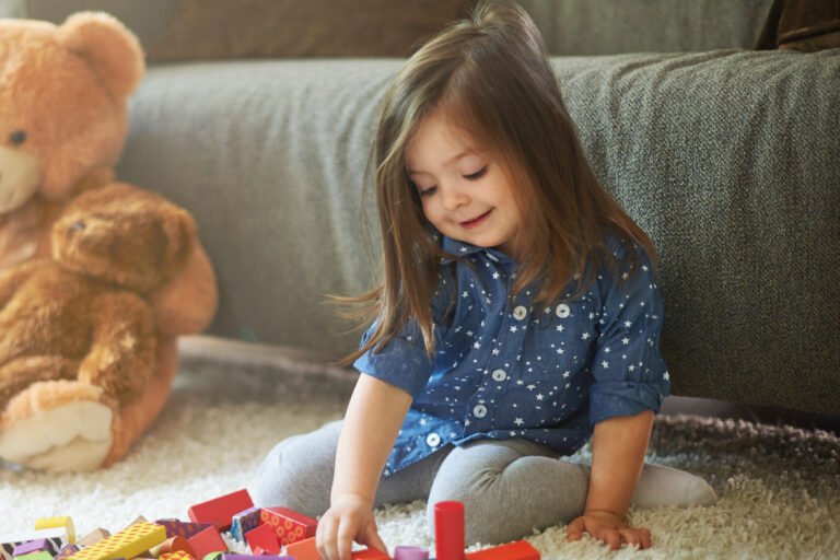 Home Kindergarten course-86