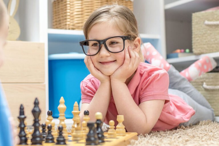 Home Kindergarten course-89