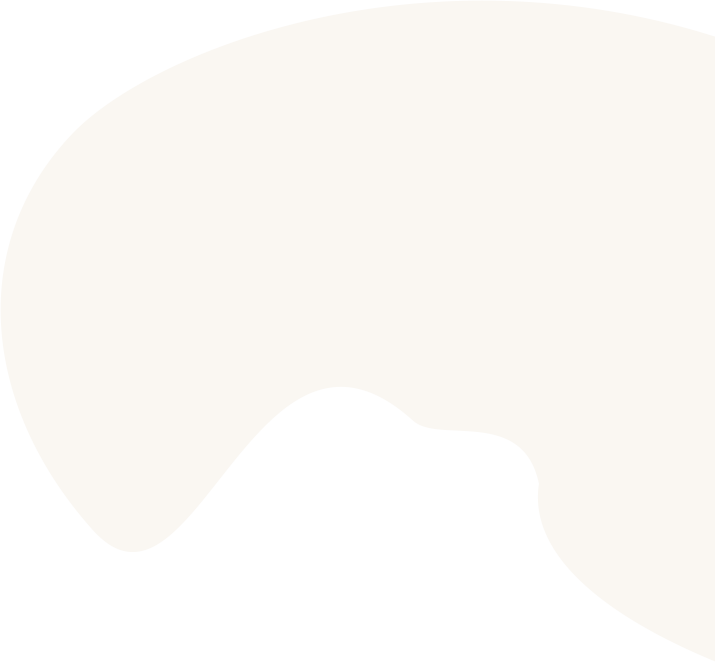 Shape 57