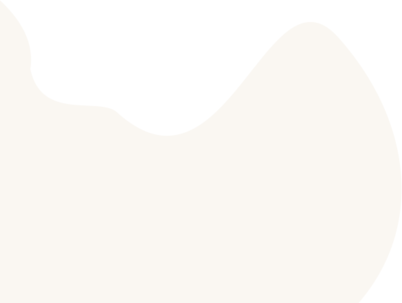 Shape 58