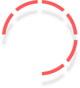 Home Health Coach shape-02.png
