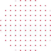 Home Health Coach shape-37.png