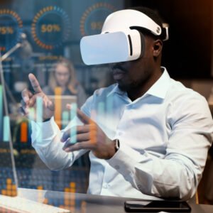Mastering AI Automation